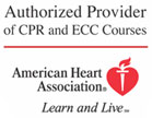 acls, cpr, bls